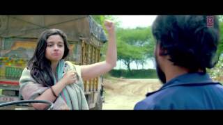 Highway Song  Patakha Guddi Video Official   A R Rahman   Alia Bhatt, Randeep Hooda