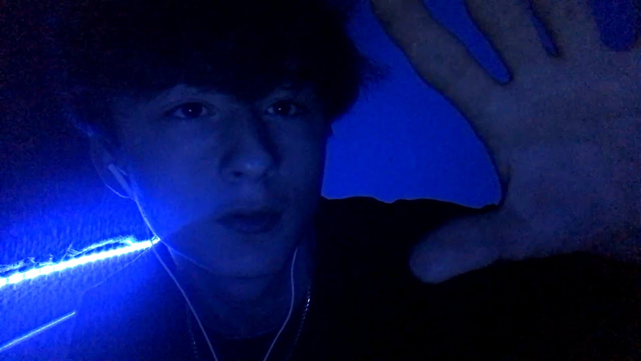 Asmr Practice Youtube