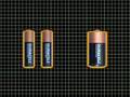 How to Recharge Batteries How to Recharge Batteries