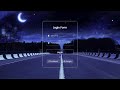 Transparent Login Form using Only HTML and CSS