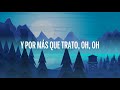 Maluma - No Se Me Quita (LetraLyrics) ft. Ricky Martin