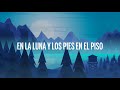 Maluma - No Se Me Quita (LetraLyrics) ft. Ricky Martin