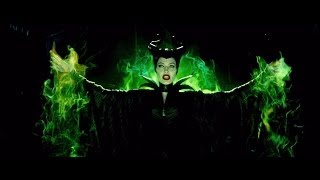 Maleficent IMAX® Trailer