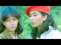 guruku cantik sekali film jadul indonesia 1979 rano karno dan lydia kandou