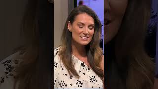 MSNBC CHIDES Americans On Biden Economy | Breaking Points #Shorts