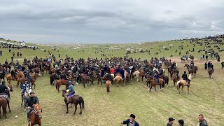 TOSHKENT.VILOYATI  OQQO'RG'ON TUMANIDA KO'PKAR