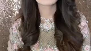 #beautytips #bridlemakeup. Shadi makeup watch my video