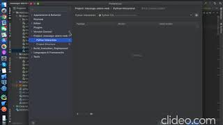 Dealing With QueryString Parameters Django