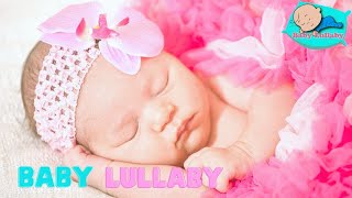 [HD乾淨無廣告版] 3小時純水晶音樂盒～陪伴寶寶快快入睡 3 HOURS Baby Lullaby Music Box