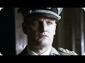 HHhH Trailer (2017) Rosamund Pike, Jack O Connell Nazi Thriller