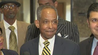 Man receives exoneration after 21 years in Texas prison on sexual abuse charge