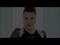 Dj Kantik Ft Ebru Yaşar Cumartesi ( Club Remix ) TÜRKÇE POP