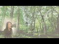 カナリヤ 米津玄師 covered by naho