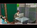 sims 4 mccc settings overview for better gameplay custom lifespan career progression and more