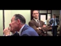 L. A. Confidential interrogation scene