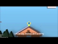 PitbullVEVO- Timber roblox music video