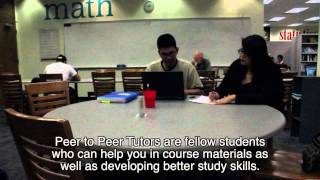 SCAA Tutorial