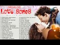 OPM Tagalog Love Songs 90's -2000 | Nonstop Filipino Love Songs Full Playlist 90's -2000  New