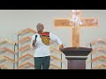 የጽድቅ ፍሬ በወንጌላዊ ያሬድ ጥላሁን evangelist yared tilahun teaching 2024 ክፍል_ሁለት