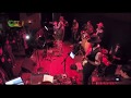 Dub Foundation- Simba (Live)