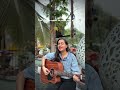 ve kamleya female version vekamleya love nature foryou foryou music cover amrita poetry