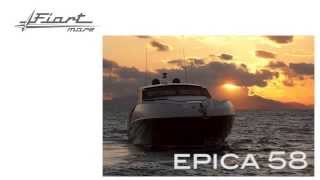 fiart epica 58