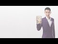 2018年9月21日 kinitv《三分钟快报》