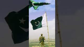 Happy independence day Pakistan #shorts #pakistan