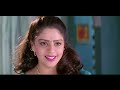 ഹായ് ആണുങ്ങളുടെ വള 😂🤣 malayalam comedy cochin haneefa jagathy innocent