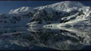 IAE 2012 Antarctica, 2041 Robert Swan