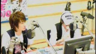 20080519 sukira