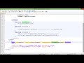 HTML5 - Drag n Drop