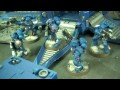 ultramarines army for sale