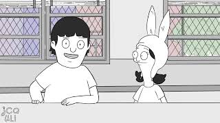But You Know who NO ONE LIKES? | Bob’s Burgers