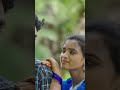 poddugala thaginane sarabottu promo new folk song 2024