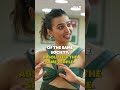 radhika apte on dark side of bollywood s glamour 😔🎬 shorts