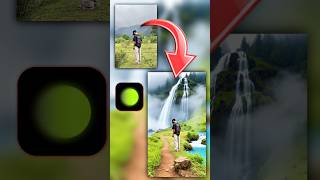 Hypic Photo Editing Tutorial | Photo Editing Tutorial reel | #photoediting#hypicapp