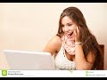 SQL Tips & Tricks - Advanced SQL course  SQL tutorial advanced