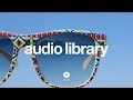 Tevo - Vexento (No Copyright Music)