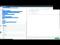 Python-collections-ordereddict
