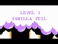 [Kirby's Adventure] Animation Test - 