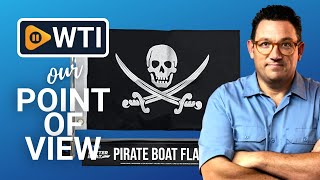 Better Boat Pirate Flags | Our Point Of View