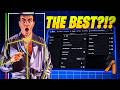 I Tested The BEST Undetected FiveM CHEATS...