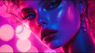 HOUSE Music Mix January Mix 2025 - Twenty One Pilots, Matroda, Miley Cyrus, Doja Cat Style DJ Mi