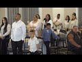 beautiful 100th birthday blessing of mele tasia ‘ilaisa vaopako tanginoa