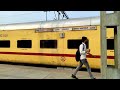 कितना बदल गया वाराणसी सिटी रेलवे स्टेशन varanasi city railway station new updates varanasi