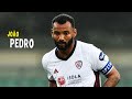 João Pedro • Great Goals & Skills • Cagliari | HD