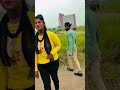 টিকটকের ছেলেরা লুচ্চা ও হয় shorts comedyvideo funnyvideo dancerfaruk vairalvideo tiktokvideo