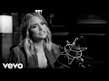 Miranda Lambert - Bluebird (Acoustic)