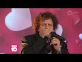 leo sayer performs when i need you live studio 10